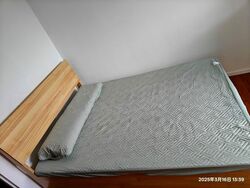 Blk 308A Waterway Terraces I (Punggol), HDB 5 Rooms #543101171